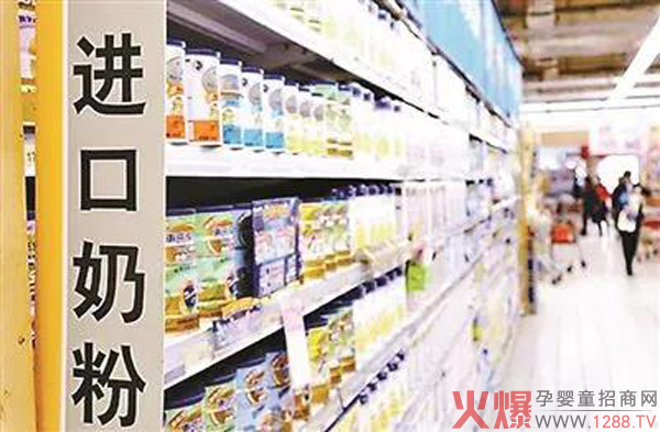 �����@���塱�������֪��LOUVER�R���m��ͯ�̷�ֵ��ֵ������