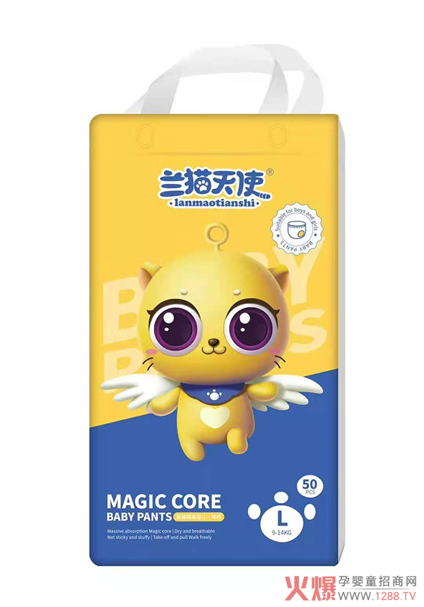 �m؈?zh��)�ʹ�냺һ�wѝ ׌������СPP��ˬ�o�n