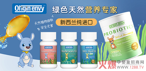 �W����S�I�B(y��ng)Ʒ���m(x��)���N�Ј��������������������֞鏊��