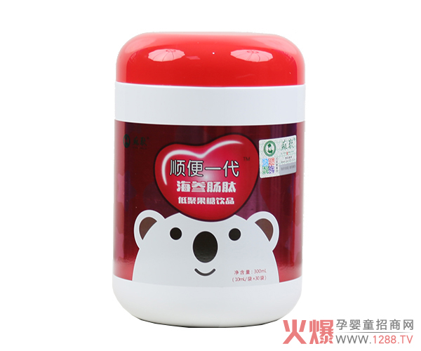 �������������ز�Ո(q��ng)�ԁ�(l��i)��ԇԇ�K��혱�һ�������c�ĵ;۹����Ʒ