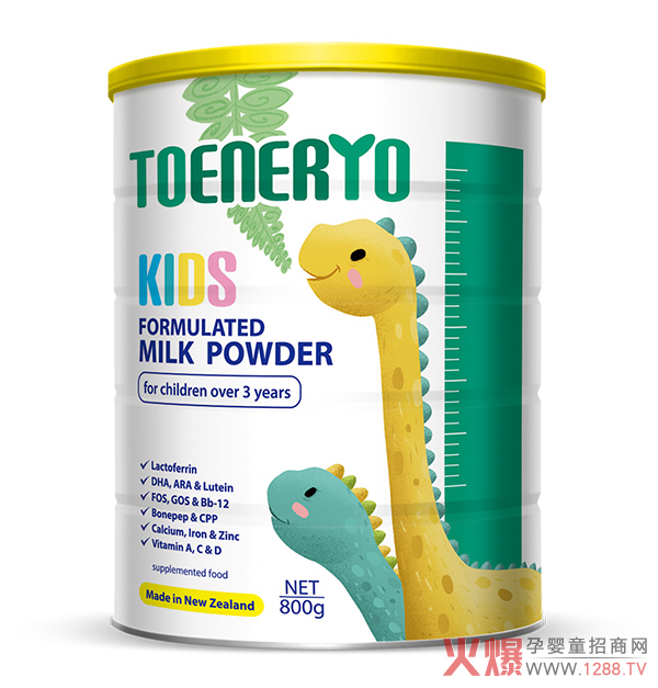 ��ͯ�̷۟ᳱ���������ܶ�����߃�ͯ���L(zh��ng)�̷ۏ�(qi��ng)��(sh��)������Ј�(ch��ng)����