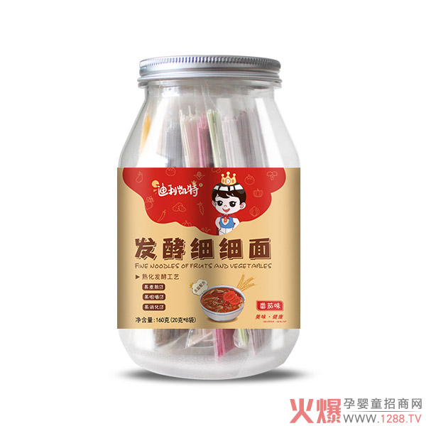 �����P�ؠI�B(y��ng)�� ����Ʒ�|�P�۳��L