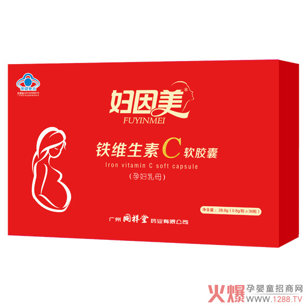 �ЋD��ĸ�I(y��ng)�B(y��ng)�a(b��)�� ��(y��u)�x�D�����F�S����Cܛ�z��