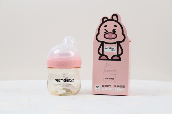  �ˌ�������PPSU��ƿ ��ɫ2