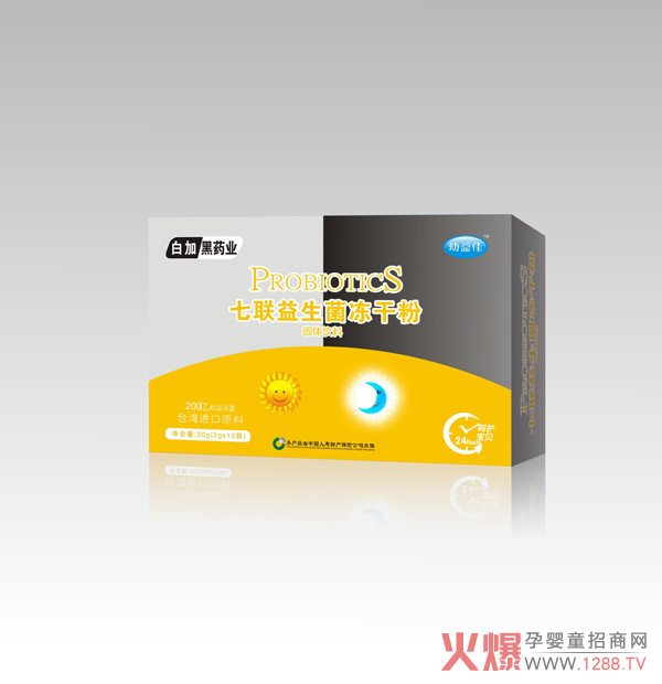 ����С�����a���� ����׼Ӻ�ˎ�I(y��)�������(li��n)���������ɷ�