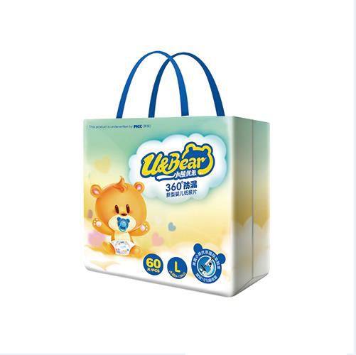 小熊優(yōu)恩新型yinge紙尿片L碼.jpg 小熊優(yōu)恩新型yinge紙尿片L碼.jpg