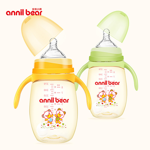 安奈小熊德國進口PPSU寬口徑奶瓶 (1).jpg