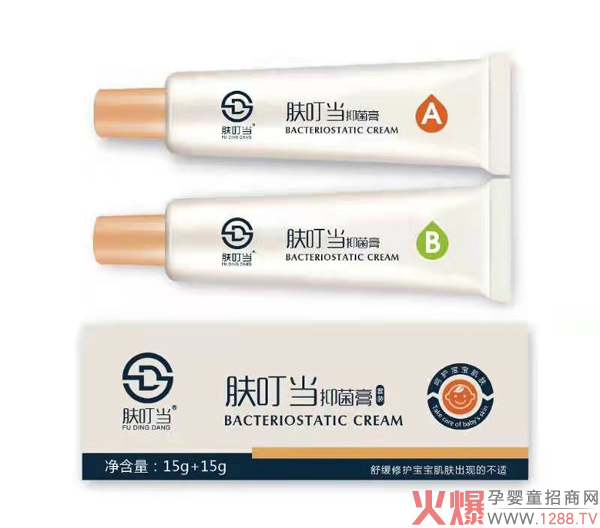 �w����(d��ng)�־������bA �H�w���m���o���ۼ�