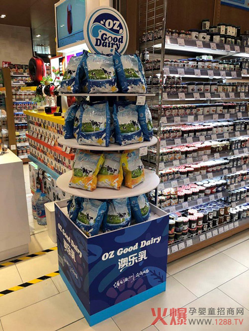 Դ�԰���������Ʒ�����Ę���I�B(y��ng)Ʒ�����Ј�������o�n��