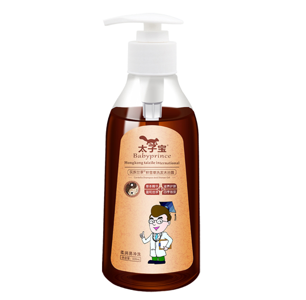 �o�����xϴ�o(h��)��̫�ӌ��������ҷeѩ��ϴ�l(f��)��ԡ¶����֮�x