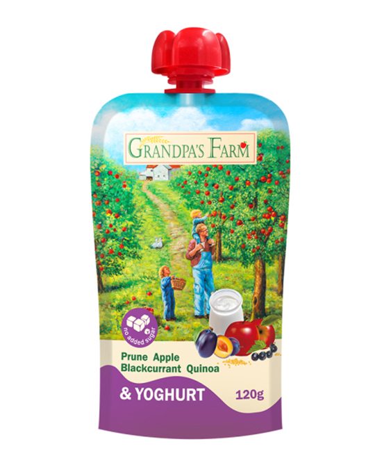  ����?sh��)��r(n��ng)���Lζ�l(f��)������÷�O���ڼӁ�޼����