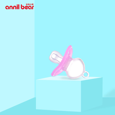 安奈小熊安撫奶嘴安睡型 (3).jpg