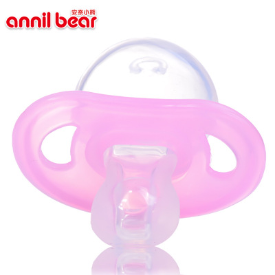 安奈小熊安撫奶嘴安睡型 (5).jpg