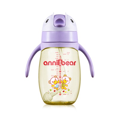 安奈小熊PPSU學飲杯 耐摔防漏寬口徑帶手柄 (2).jpg