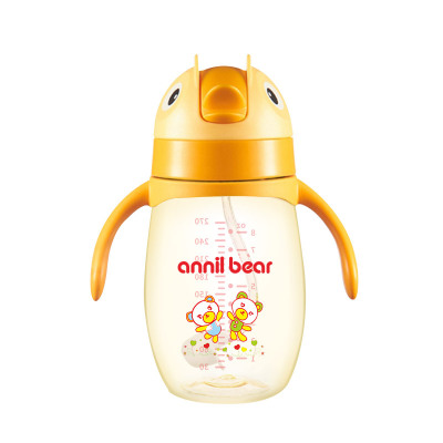 安奈小熊PPSU學飲杯 耐摔防漏寬口徑帶手柄 (3).jpg