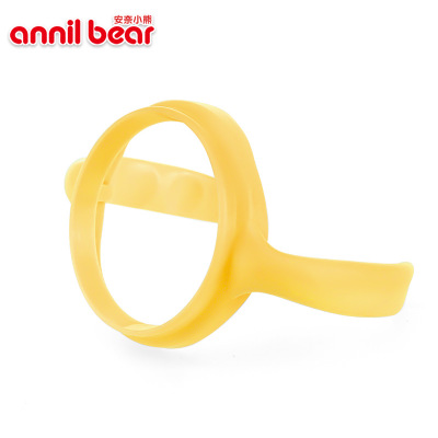 安奈小熊寬口徑奶瓶手柄 (2).jpg