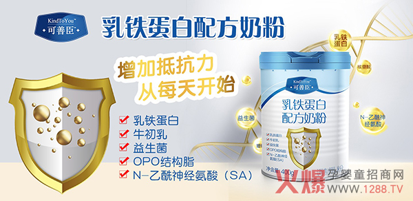 �������̷��Ƅ�(sh��)���������u����ʳƷ�������R�l(f��)�������Ј�(ch��ng)�������к�������