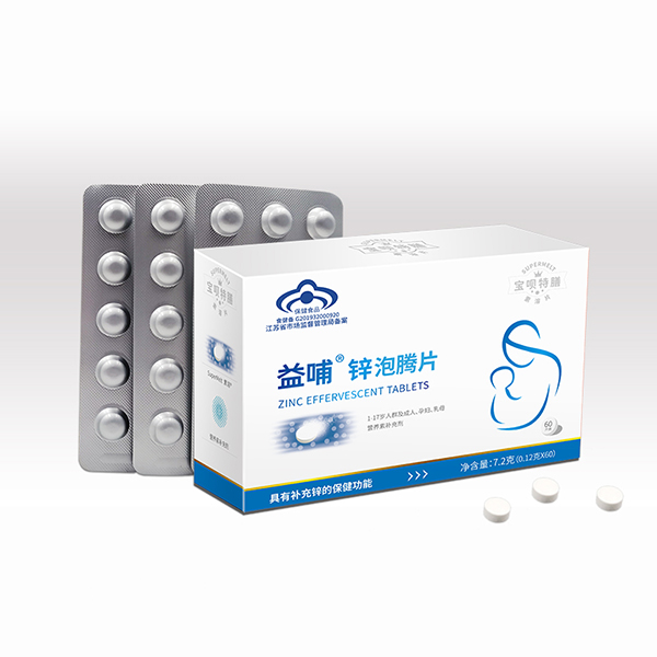 ���h�����沸® �\���vƬ.jpg