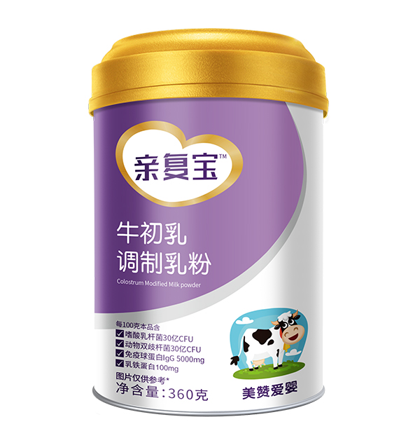 親復(fù)寶牛初乳調(diào)制乳粉.jpg 親復(fù)寶牛初乳調(diào)制乳粉.jpg