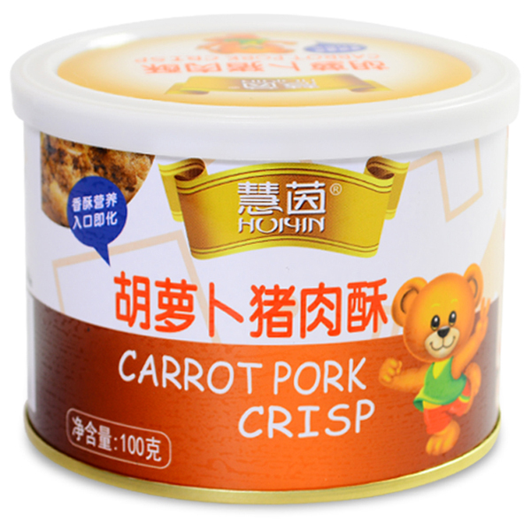 慧茵胡蘿卜豬肉酥.jpg 慧茵胡蘿卜豬肉酥.jpg