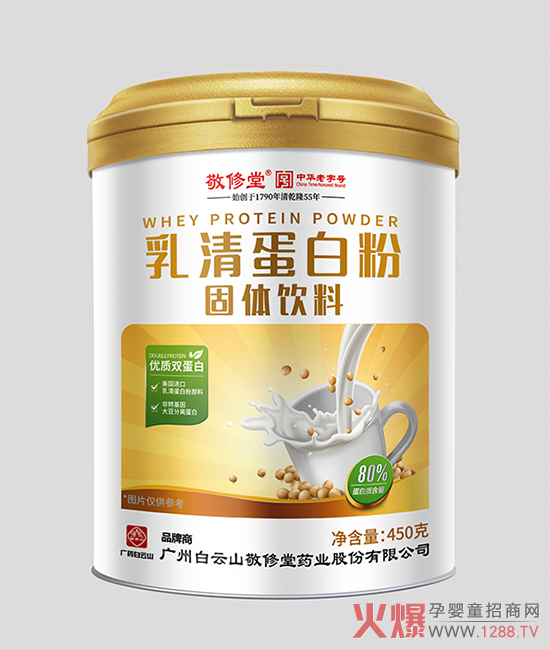 ����ɽ���������嵰�׷�ȫ�����У����о��¶Y���b������(ji��)�ͶY���ó���