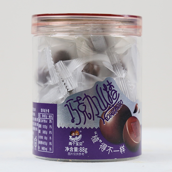   �ɂ���ؐ�ɿ���ɽ�88g