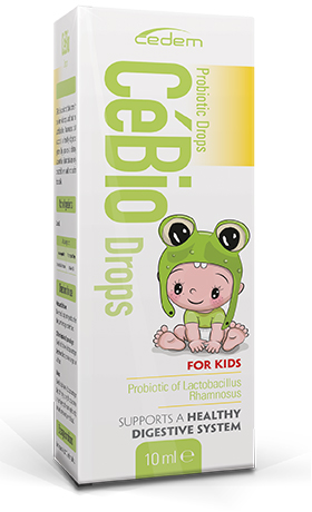 ����(y��u)��LGG������������