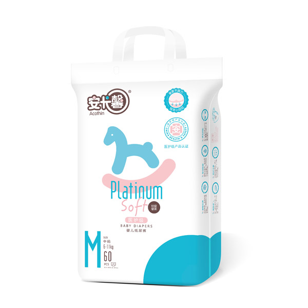 �������]������ܰ�K��ܰ�Ἀ��ѝM60����©�O(sh��)Ӌ(j��)�����o(h��)�������ۼ��w