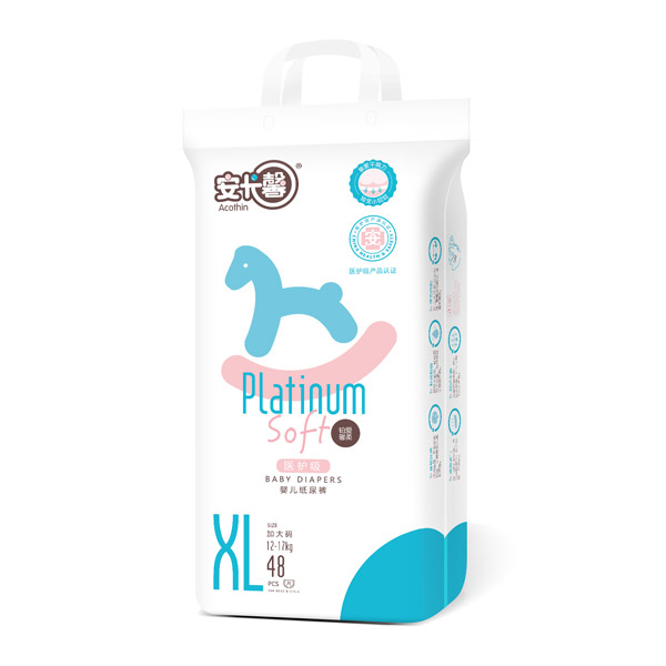 �t(y��)�o(h��)��(j��)�J(r��n)�C�ӳ֣�����ܰ�K��ܰ�Ἀ��ѝ�������P(gu��n)ע