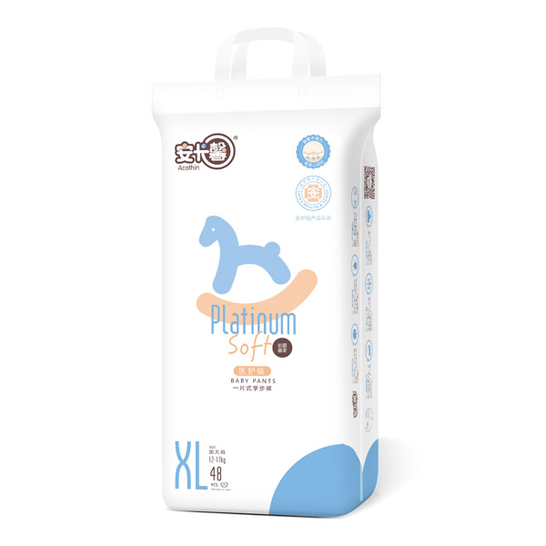  ����ܰ�K��(��i)ܰ������ѝXL48