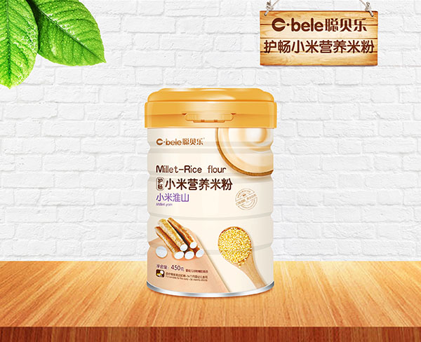 ؐ���o(h��)��С�נI�B(y��ng)�׷� С�׻�ɽ.jpg