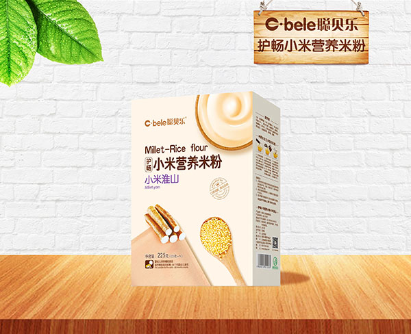 ؐ��(l��)�o(h��)��С�נI(y��ng)�B(y��ng)�׷ۺ��b С�׻�ɽ.jpg