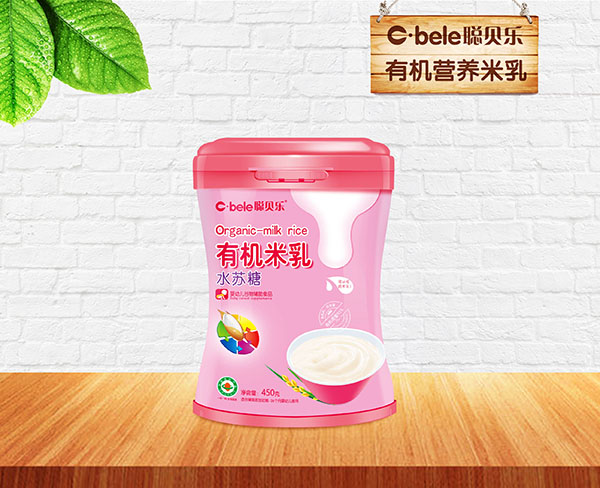 ؐ���ЙC(j��)���� ˮ�K��.jpg