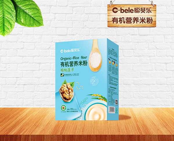 ؐ���ЙC(j��)�I(y��ng)�B(y��ng)�׷ۺ��b ����ɏ��.jpg