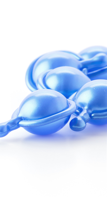 ����Ť�D(zhu��n)ʽֲ���z��