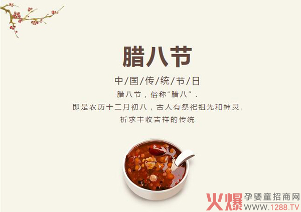 �D�˴����q����ů���������o�㡰�ࡱȫ