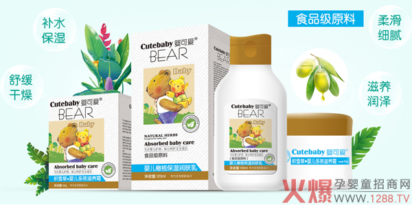 ��ɐۋ냺�ϙ챣��(r��n)�w�� ʳƷ��(j��)ԭ�ϰ�ȫ�غ�