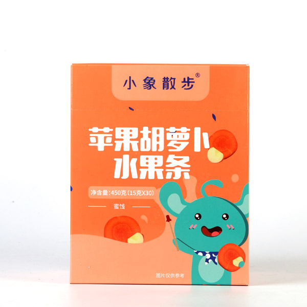 小象散步水果條-蘋果胡蘿卜.jpg 小象散步水果條-蘋果胡蘿卜.jpg