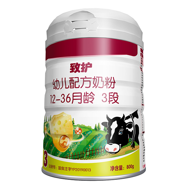  ���o(h��)�׃��䷽�̷�3��800g