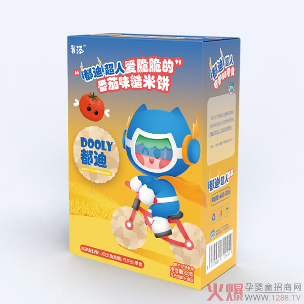 ��ƷС��ʳ���u�����ϲ�����������