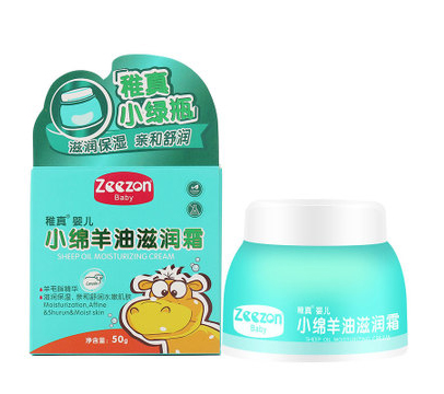  ����С�d�����̝�˪