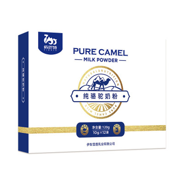  �����ؼ�����̷� ���b