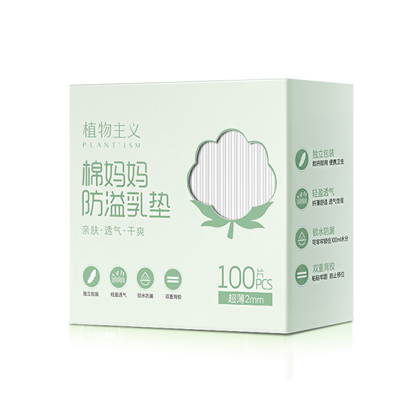  ֲ�����x�ދ���������|