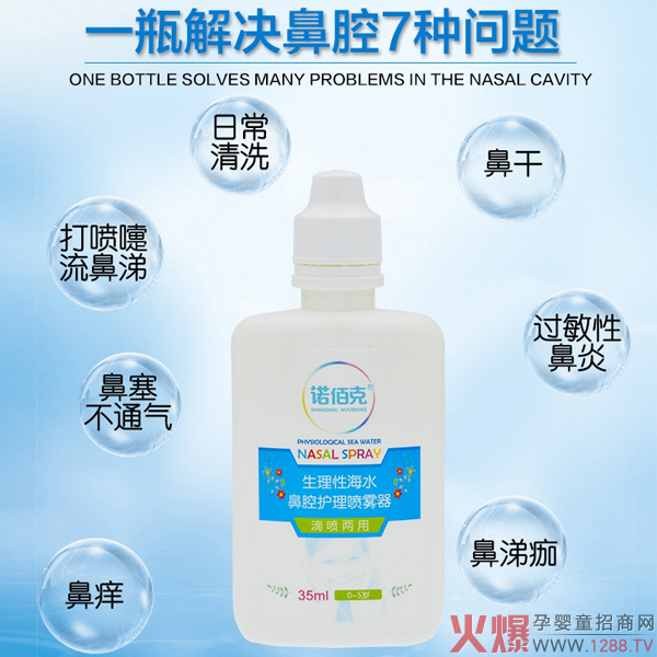 ���ӱ�����ͨ�����Z�ۿ������Ժ�ˮ��ǻ�o�퇊�F�����æ