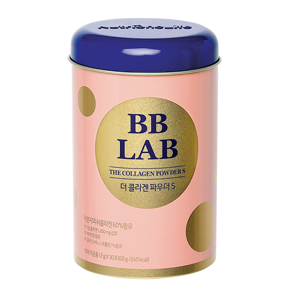 BBLAB女性低分子膠原蛋白S.jpg BBLAB女性低分子膠原蛋白S.jpg