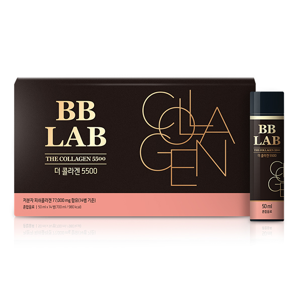 BBLAB石榴低分子膠原蛋白5500.jpg BBLAB石榴低分子膠原蛋白5500.jpg