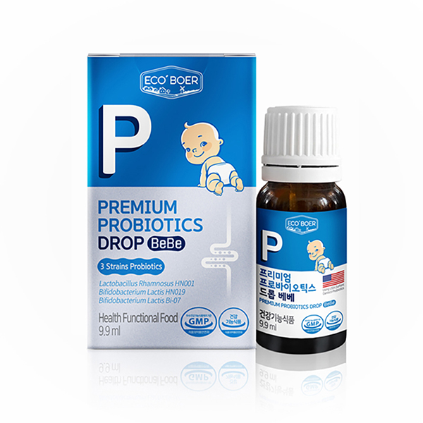 ECOBOER液態(tài)滴劑益生菌.jpg ECOBOER液態(tài)滴劑益生菌.jpg