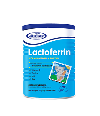  MOTHERNESTĸ֮�Z(y��)���F�����{(di��o)�����