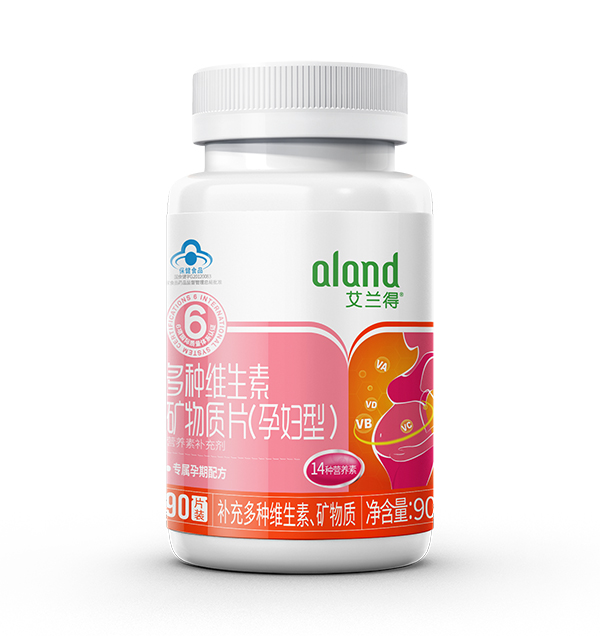  ���m�ö�N�S���صV���|(zh��)Ƭ���ЋD�ͣ�