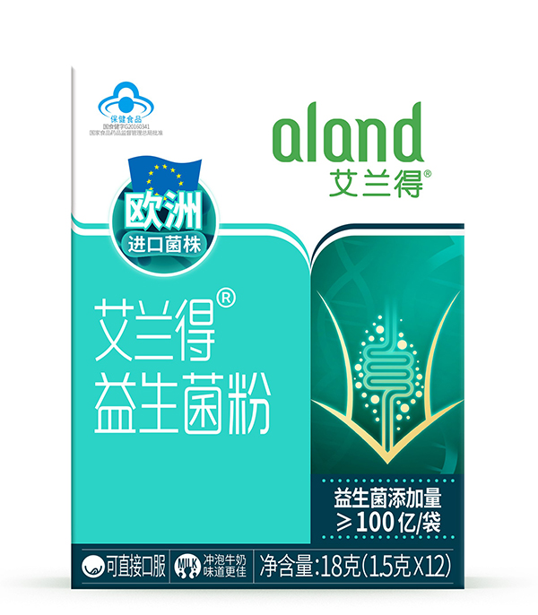  ���m����������